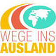 Wege ins Ausland