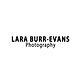 Lara Burr-Evans