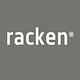 racken GmbH