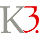 K3 Finanzkommunikation GmbH