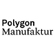 Polygon Manufaktur