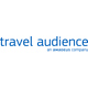 travel audience GmbH