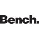 Bench International GmbH