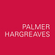 Palmer Hargreaves GmbH