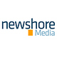 newshore Media | Jörg Gebauer