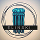 Elinski