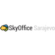 Skyoffice-Sarajevo / Outsourcing-Office