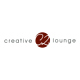 C2 | creative lounge
