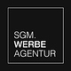 sgm. Werbeagentur