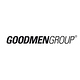 GoodMenGroup GmbH & Co.KG