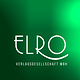 ELRO Verlag GmbH