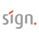 1sign | agentur für design&kommunikation