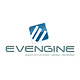 Evengine GmbH