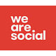 We Are Social Deutschland GmbH