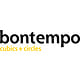 bontempo cubics+circles GmbH & Co. KG