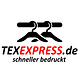 TEXEXPRESS.de
