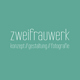 zweifrauwerk //