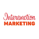 Interemotion Marketing GmbH
