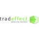 tradeffect GmbH