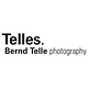 Telles. Bernd Telle photography