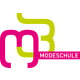 M3 Modeschule e.V.