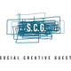 Social Creative Guest GmbH