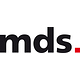 mds. Agenturgruppe GmbH