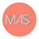 MAS Design MAdlene Schafir