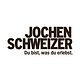 Jochen Schweizer Holding GmbH