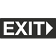 Exit Network