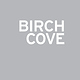 Birch Cove Digital GmbH