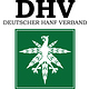 Deutscher Hanfverband