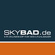 Skybad GmbH