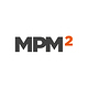 MPM Corporate Communication Solutions