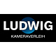 Ludwig Kameraverleih GmbH