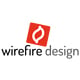 Wirefiredesign (Einzelunternehmen)