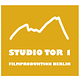 Studio Tor 1