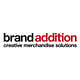 Brand Addition GmbH