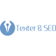 Texter & SEO Österreich – www.seo-textagentur.at