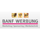 Banf Werbung GmbH
