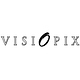 VISIOPIX – Photo & Design