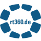 roundtable 360° Communications GmbH
