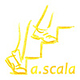 a:scala