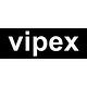 Vipex Media Services GmbH