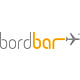 bordbar design GmbH