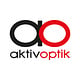 aktivoptik Service AG