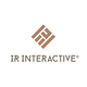 ir interactive GmbH