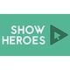 ShowHeroes GmbH