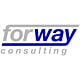 Forway Consulting GmbH