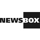 Newsbox GmbH